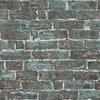 Strukturtapete 6318-18 Vliestapete Stein Beton 0.53 x 10.05 Produktbild-Vorschau 1