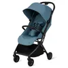 Poussette Lionelo Sia ultra-légère 5,9 kg, pliable et Voir les images du produit 11