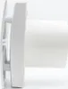 Maico Kleinraumventilator ECA 100 ipro KH 0084.0208 Voir les images du produit 8