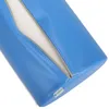 Habys Lagerungsrolle, Vollrolle, Nackenkissen, Produktbild-Vorschau 2