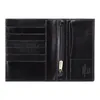Geldbeutel Kollektion Italy(H) 15x (B) 10,5cm Produktbild-Vorschau 2