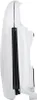 Tristar Sandwichtoaster SA-3050 750 W Produktbild-Vorschau 22