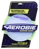 Frisbee Aerobie Superdisc 6075882 Mix 25 cm Náhľad obrázku produktu 6