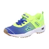 Chaussures de sport Lico Barney pour enfants, chaussures de Voir les images du produit 16