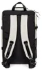 Sacs a dos Eastpak EK0A5BBR0Z2 Voir les images du produit 2