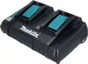 Makita DC18RD bulk Schnellladegerät Náhľad obrázku produktu 15