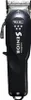 Wahl HSM Cordless Senior Náhled obrázku produktu 4