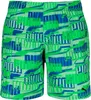 Plavky Puma 701225812-001 pre Chlapčenské Náhľad obrázku produktu 1