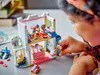 LEGO LEGO® Friends 42662 Friseursalon 42662 Voir les images du produit 16