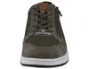 Bugatti ARTIC Herrenschuhe - Sneakers - Halbschuhe grün Produktbild-Vorschau 53