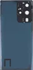Für Samsung Galaxy S22 Ultra SM-S908B Akkudeckel Backcover Produktbild-Vorschau 3