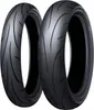 Dunlop DUNLOP Reifen "Sportmax Q-Lite" Podgląd zdjęcia produktu 3