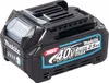 Makita BL4025 XGT 191B36-3 Akku 40V / 2,5Ah Li-Ion Produktbild-Vorschau 22