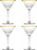 Pasabahce 440176 Nadčasový pohár na martini, koktailová Náhľad obrázku produktu 5