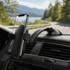 MidGard Handyhalterung, Armaturenbrett Autohalterung mit Produktbild-Vorschau 2