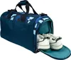 neoxx Sporttasche neoxx Move Sports Bag Camo Nation blau Produktbild-Vorschau 4