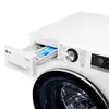 LG F4WR7012 Waschmaschine 11kg AquaLock Unwuchtkontrolle Produktbild-Vorschau 8