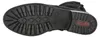 Rieker Z6892-00 (41/schwarz/schwarz) Produktbild-Vorschau 18