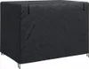 vidaXL Pokrowiec na huśtawkę Hollywood 220 x 125 x 170 cm Podgląd zdjęcia produktu 1