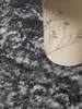 160x160 (priemer) kruh Kusový koberec Gloria Lydia 106253 Náhľad obrázku produktu 6