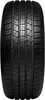 Linglong Green-Max 4X4 Hp 265/70R16 112H Bsw Produktbild-Vorschau 4