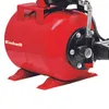 Einhell GC-WW 6538 Set, 650 W, AC, 3,6 bar, 3800 l/h, IPX4 Náhled obrázku produktu 16