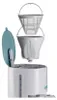 Ariete 1394 Macchina Caffè Filtro Breakfast, Macchina per Anteprima dell’immagine prodotto 11