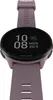 Polar Pacer Purple Dusk S/L Podgląd zdjęcia produktu 10