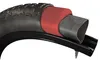 Tannus Armour 3in1 Pannenschutz Einlage Fahrradreifen Produktbild-Vorschau 4