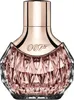 James Bond 007 For Women II Eau de Parfum pour femme 30 ml Voir les images du produit 6