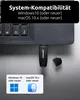 Intenso Rainbow Line, 16 GB, USB Typ-A, 2.0, 28 MB/s, Náhľad obrázku produktu 11
