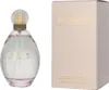 Sarah Jessica Parker Lovely 100ml, Ženy, 100 ml, Nádoba na Náhľad obrázku produktu 14