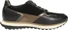Gabor Sneaker Sneaker Leder/Textil Produktbild-Vorschau 23