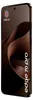 Motorola edge 70 pro , 17,2 cm (6.78"), 8 GB, 256 GB, 50 Produktbild-Vorschau 5