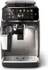 Philips Kaffeevollautomat 5400 Series, 12 Produktbild-Vorschau 1