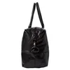 Hummel Sacs de sport Jet Medium Weekend, 116765 Voir les images du produit 4