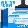 Eiskratzer mit Schneebesen MURSKA schnell & einfach Kombi Produktbild-Vorschau 5