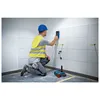 Bosch Ortungsgerät Wallscanner D-tect 200 C mit 1x Akku GBA Produktbild-Vorschau 15