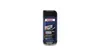 SONAX Politur und Wachs 02962000 21,7cm Flasche 500ml Produktbild-Vorschau 4