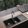 Instantaneous water heater N'OVEEN IWH955 Anteprima dell’immagine prodotto 24