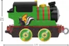 Fisher-Price Thomas & Friends HMC30, Vlak, 3 rok / roky, Náhľad obrázku produktu 12