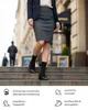 Herren Socken Businesssocken Anzugsocken Baumwolle Produktbild-Vorschau 4