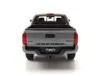 Maisto 32910 - Model auta - Toyota Tacoma '21 (sivá, mierka Náhľad obrázku produktu 8