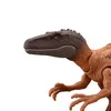 Jurassic World Dinosaurier greift an Produktbild-Vorschau 9