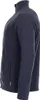 Stedman ST5030 | Active Fleece Jacket - Farbe: Black Opal - Produktbild-Vorschau 6