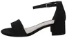 Tamaris Damen Sandalette Sandale geschlossene Ferse Produktbild-Vorschau 10