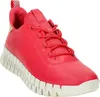 scarpe Ecco Sneaker Gruuv Lea 21820359088 Anteprima dell’immagine prodotto 10