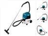 Makita VC2000L Aschesauger 20 l Schwarz Produktbild-Vorschau 10