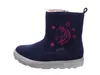 Pepino Stiefel Stiefel Veloursleder Produktbild-Vorschau 10