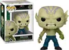 Funko POP! Marvel Secret Invasion Gravik 1331 Podgląd zdjęcia produktu 3